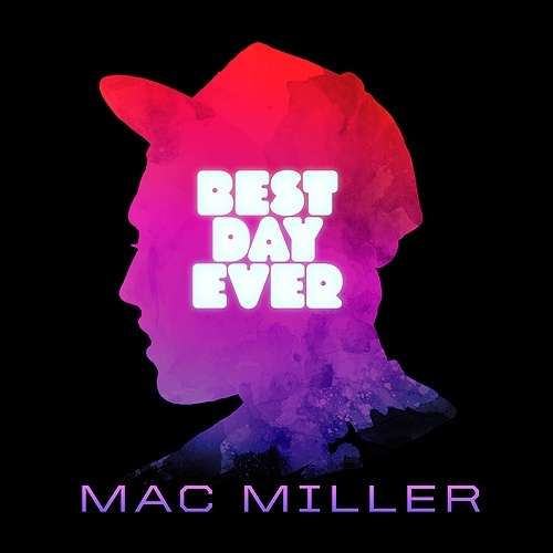mac miller pet sounds download